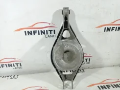 ����� ������ ��� ������� (������) Infiniti M35/45 551B0EG000 Y50, ������ 551B0EG000 ����