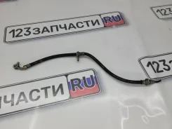 ����� ��������� ������ Honda CR-V 2007 01466SWA000 RE4 K24A 01466SWA000 ����