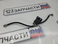 ����� ��������� ������ Honda CR-V 2007 01466SWA000 RE4 K24A 01466SWA000 ����