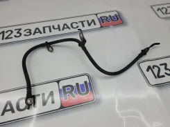 ����� ��������� �������� ������ Toyota Avensis 2012 90947W2022 ZRT272 3ZR-FAE 90947W2022 ����