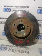 ���� ��������� Honda C-RV 45251S6MA10 RD7 K24A, �������� 45251S6MA10 ����