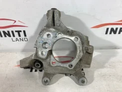 ����� ���������� (�����) Infiniti M35/45 43018AL500 Y50, ������ ������ 43018AL500 ����