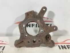 ����� ���������� (�����) Infiniti FX45/35 43018CG000 S50, ������ ������ 43018CG000 ����