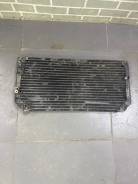 �������� ������������ Toyota Sprinter Marino 8846012440 AE100 5AFE 8846012440 ����
