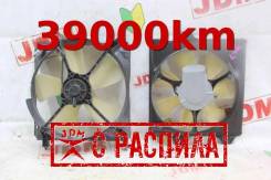 ���������� ��������� [��������] Toyota Caldina ST195 3SGE 16711-16290 1671116290 ����