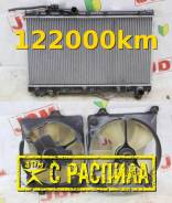 �������� ���������� ��� [��������] Toyota Corona exiv ST202 3SGE 16400-7A090 164007A090 ����