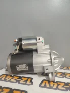 ������� Mitsubishi 1810A001 1810A001 ����