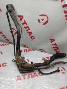 ��������� ���������, Toyota, Camry, ACV40, �77201-33280, ����. Toyota Camry 7720133280 ����