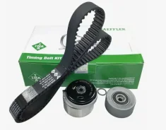 �������� ����� ��� OPEL/GM 1.6/1.8 04- INA 5300860100 5300860100 ����