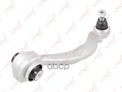 ����� �������� | ����� ��� | LYNXauto C5405L C5405L ����