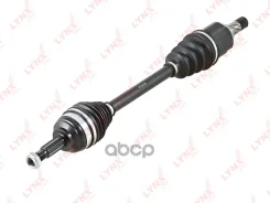 ������ � ����� | ����� ��� | LADA XRAY LYNXauto CD1262 CD1262 ����