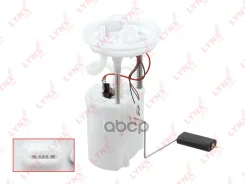 ������ ��������� LYNXauto CF3538 CF3538 ����