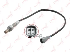 ������ ��������� LYNXauto DM2091 DM2091 ����