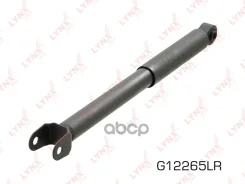 ����������� | ��� ����/��� | LYNXauto G12265LR G12265LR ����