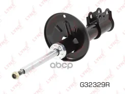������ ��������������� | ����� ���� | LYNXauto G32329R G32329R ����