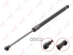 ����������� ������ ��������� LYNXauto GS1161 GS1161 ����