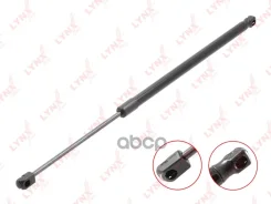 ����������� ������ LYNXauto GS1045 GS1045 ����