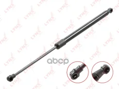 ����������� ������ ��������� LYNXauto GS1409 GS1409 ����