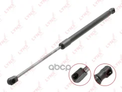 ����������� ������ ��������� LYNXauto GS1652 GS1652 ����