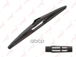 ����� ���������������� ������, 330�� LYNXauto LR33A LR33A ����