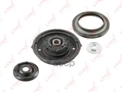 ����� ��������������� ������ | ����� ����/��� | LYNXauto MA1397LR MA1397LR ����