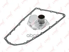 ������ ���� LYNXauto LT1241 LT1241 ����