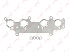 ��������� ���������� ���������� LYNXauto SG0015 SG0015 ����