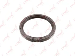 ������� ����������� ���� LYNXauto SO0049 SO0049 ����