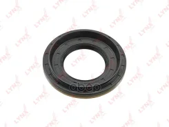 ������� ������������� LYNXauto SO4022 SO4022 ����