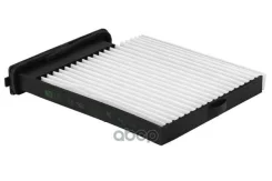������ ������ Mecafilter ELR7360 ELR7360 ����
