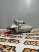 ������� Ford 7G9N11000AC 7G9N11000AC ����