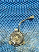 ����� ����������� ���������� Daewoo Nexia 2002 96353136 N100 A15SMS 96353136 ����