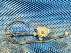 ����� ����������� ���������� Nissan AD 06.1999- 12.2008 214875L700 Y-11 QG15DE 214875L700 ����