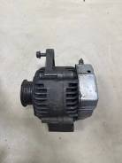 ��������� Suzuki Escudo 3140077E24 HA24S 3140077E24 ����