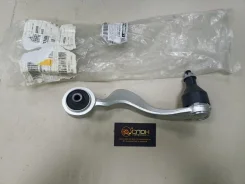 ����� �������� Lexus LS460 2006-2017 0125USF40F3 XF40, �������� ������ 0125USF40F3 ����