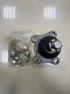 ������� ����� Toyota Hiace 4333029215 KZH106W, �������� ������ 4333029215 ����