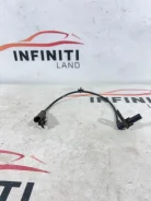������ ��� Infiniti QX50/EX 47900JL00A J50, ������ ������ 47900JL00A ����