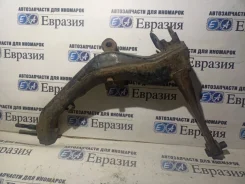 ����� Toyota Avensis 2002-2010 4872005010 AZT250, ������ ����� 4872005010 ����