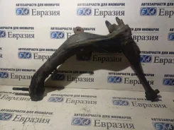 ����� Toyota Avensis 2002-2010 4872005010 AZT250, ������ ����� 4872005010 ����