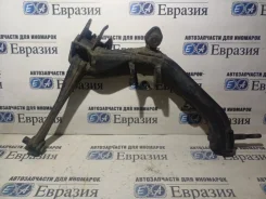 ����� Toyota Avensis 2002-2010 4872005010 AZT250, ������ ����� 4872005010 ����