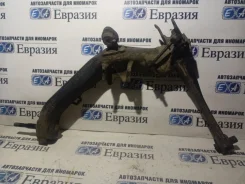 ����� Toyota Avensis 2002-2010 4871005070 AZT250, ������ ������ 4871005070 ����
