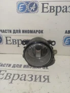 ������� Suzuki Escudo 2006 3550063J01 TD54W J20A 3550063J01 ����