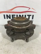 ������� ������ Infiniti Q70/M 402024GA0A Y51, �������� 402024GA0A ����