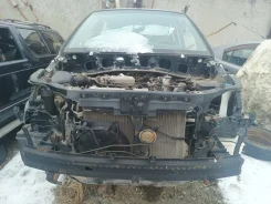 ������� ����� Hyundai Matrix 2008 5771017200 FC G4ED-G 5771017200 ����