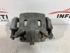 ������� ��������� Infiniti G35/37/25 41011EG50A V36, �������� ����� 41011EG50A ����