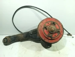 ����� ���������� Mitsubishi Carisma 2001 MR244924 DA1A 4G92, ������ ������ MR244924 ����