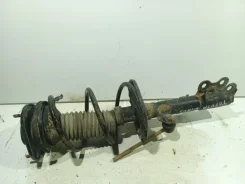 ����������� Toyota WiLL VS 01. 2002 - 04.2004 485101A480 TA-ZZE129 1ZZFE, �������� ������ 485101A480 ����