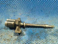 ������ Toyota Camry 1992 4341020221 SV30 4S-FE, �������� ������ 4341020221 ����