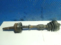 ������ Nissan AD 1995 3910062Y05 R-VY10 GA13DS, �������� 3910062Y05 ����