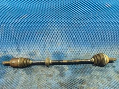 ������ Honda Airwave 44305SAAE00 GJ1 L15A, �������� ������ 44305SAAE00 ����